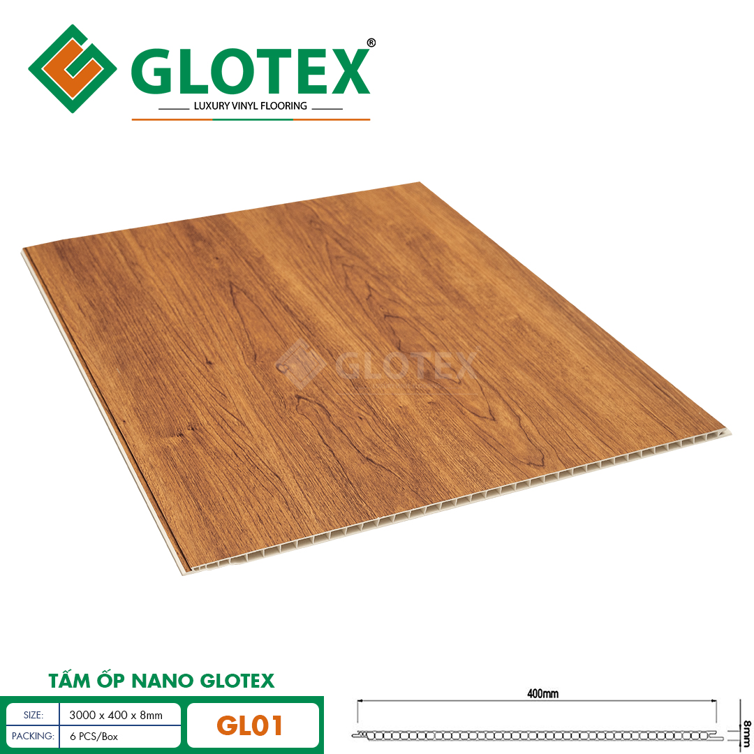 tam-op-nano-glotex-GL01-1